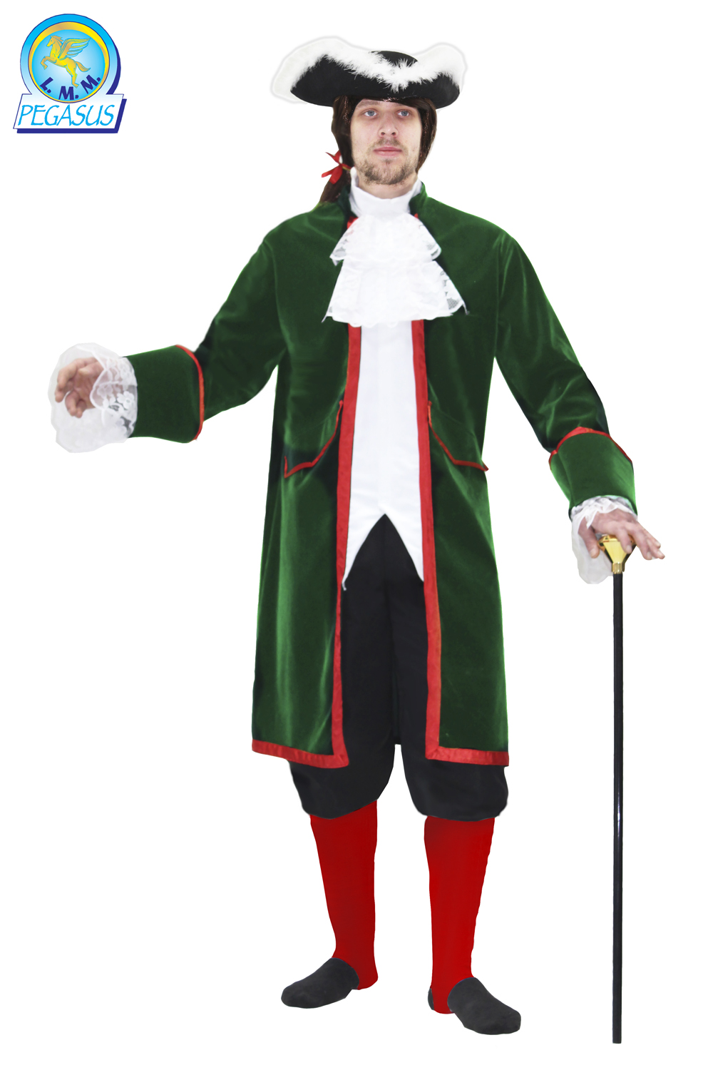 MENEGHINO